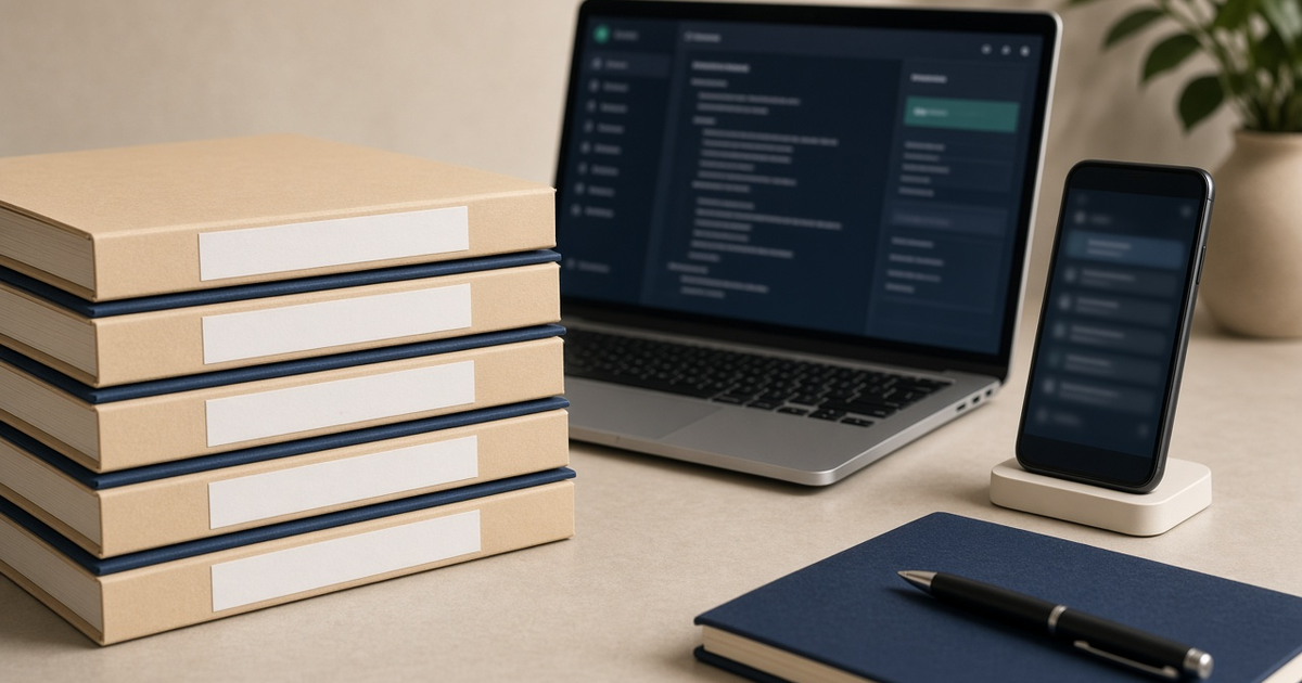 Featured illustration for API: How to version your integrations