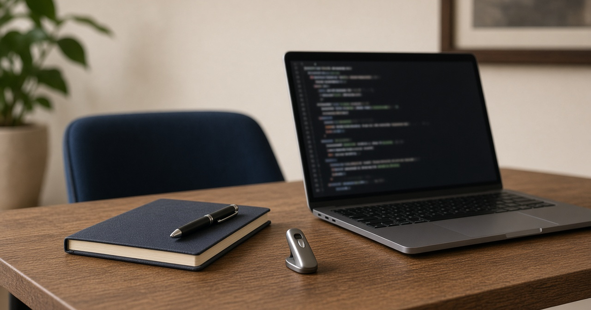 Featured illustration for Laravel / Frameworks: How to secure API keys in env